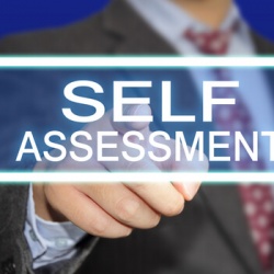 Self Assessment explained: Guidance on key terms and tax lingo