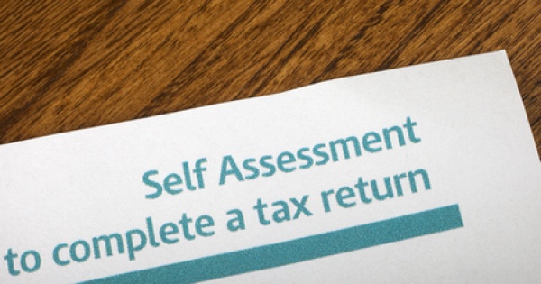 Millions Leaving it Late to File Self-assessment Tax ...