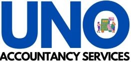 Uno Accountancy Services