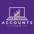 Accounts Firm