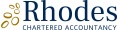 Rhodes Chartered Accountancy