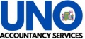 Uno Accountancy Services