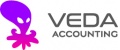 Veda Accounting